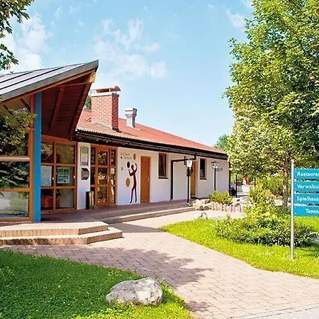 Rehpfad Im Reichenbach 4 Holiday home Nesselwang