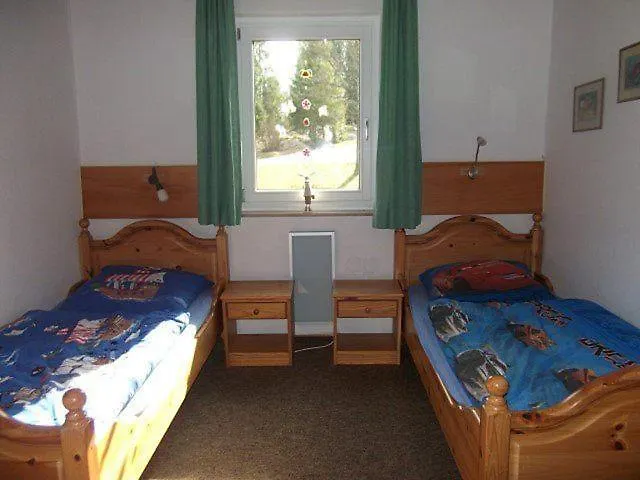 Rehpfad Im Reichenbach 4